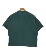 SHIPS（シップス）Tシャツ・カットソー 緑 サイズ:S メンズ/2200657324186