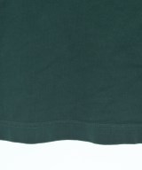 SHIPS（シップス）Tシャツ・カットソー 緑 サイズ:S メンズ/2200657324186
