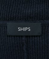 SHIPS（シップス）カジュアルジャケット 紺 サイズ:M メンズ/2200658350047