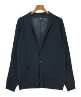 SHIPS カジュアルジャケット