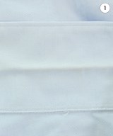 SHIPS（シップス）カジュアルシャツ 青 サイズ:39(M位) メンズ/2200662283072