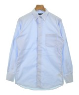 SHIPS カジュアルシャツ