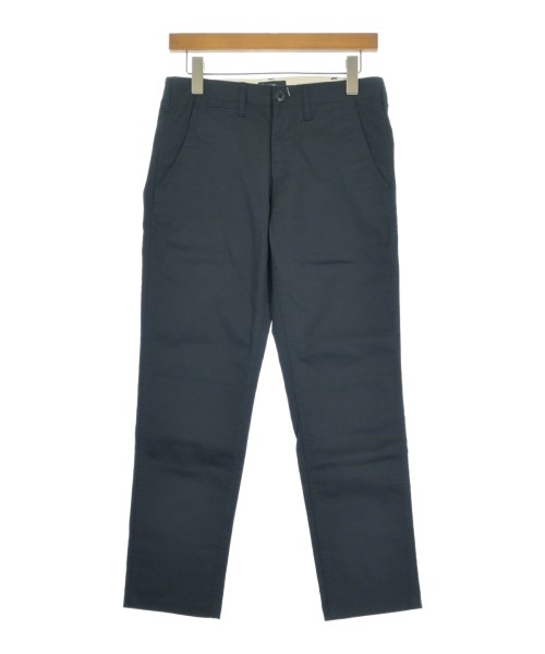 SHIPS(シップス)のチノパン サイズ:30(M位) 4,800円