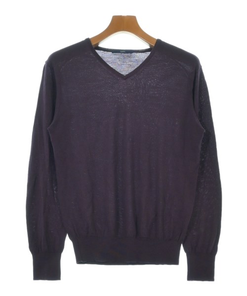 SHIPS(シップス)のニット・セーター サイズ:M 2,400円