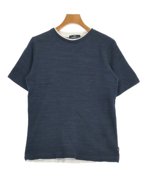 SHIPS(シップス)のTシャツ・カットソー サイズ:M 2,200円