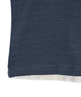 SHIPS（シップス）Tシャツ・カットソー 紺 サイズ:M メンズ/2200711018020