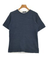 SHIPS Tシャツ・カットソー
