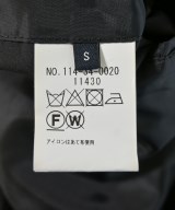SHIPS（シップス）ブルゾン 黒 サイズ:S メンズ/2200711449053