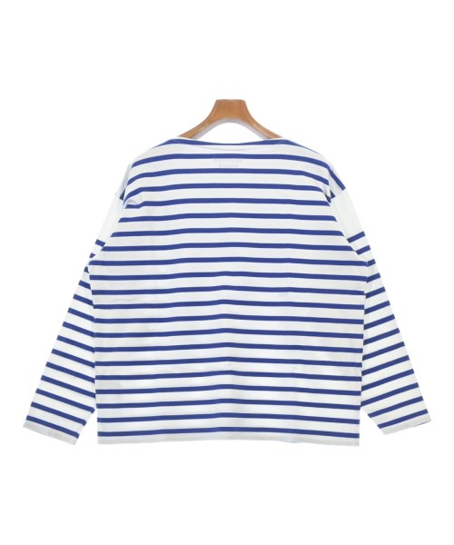 SHIPS（シップス）Tシャツ・カットソー 白 サイズ:M メンズ/2200712179034