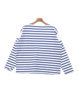 SHIPS（シップス）Tシャツ・カットソー 白 サイズ:M メンズ/2200712179034