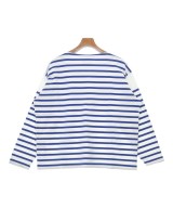 SHIPS（シップス）Tシャツ・カットソー 白 サイズ:M メンズ/2200712179034