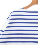 SHIPS（シップス）Tシャツ・カットソー 白 サイズ:M メンズ/2200712179034