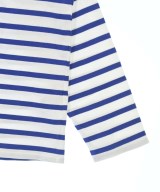 SHIPS（シップス）Tシャツ・カットソー 白 サイズ:M メンズ/2200712179034