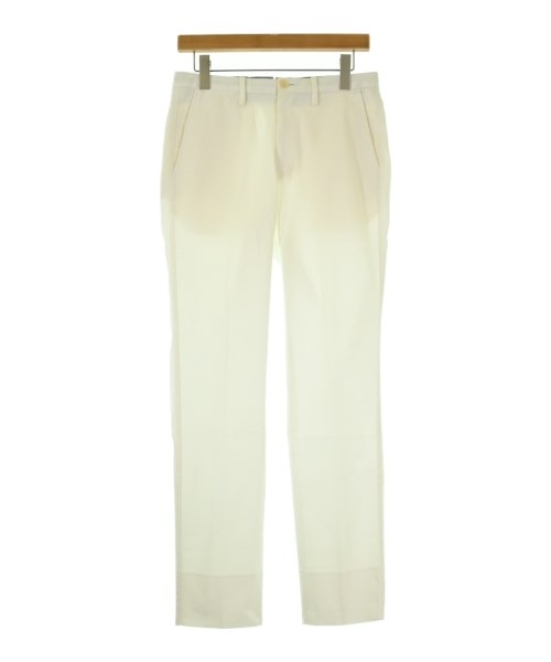SHIPS(シップス)のスラックス サイズ:30(M位) 3,300円