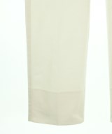 SHIPS（シップス）スラックス 白 サイズ:30(M位) メンズ/2200712621038