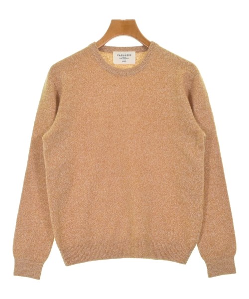 SHIPS(シップス)のニット・セーター サイズ:M 2,400円