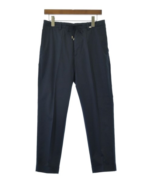 SHIPS(シップス)のスラックス サイズ:M 4,800円