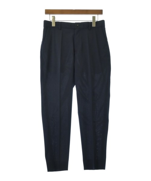 SHIPS(シップス)のスラックス サイズ:M 4,800円