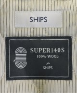 SHIPS（シップス）その他 グレー サイズ:L メンズ/2200710233011