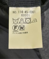 SHIPS（シップス）その他 グレー サイズ:L メンズ/2200710233011