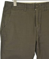 SHIPS（シップス）その他 茶 サイズ:32(L位) メンズ/2200713510058
