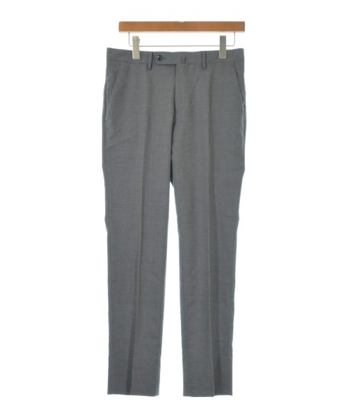SHIPS(シップス)のスラックス サイズ:44(S位) 3,300円