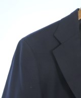 SHIPS（シップス）テーラードジャケット 紺 サイズ:50(XL位) メンズ/2200644678018