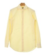 SHIPS ドレスシャツ