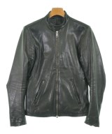 SHIPS ライダース