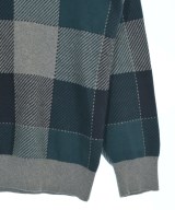 SHIPS（シップス）ニット・セーター グレー サイズ:L メンズ/2200646169057