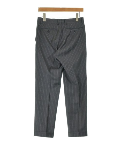 SHIPS（シップス）ビジネス グレー サイズ:44(S位)/44(S位) メンズ/2200637513067