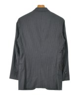 SHIPS（シップス）ビジネス グレー サイズ:44(S位)/44(S位) メンズ/2200637513067