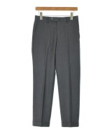 SHIPS（シップス）ビジネス グレー サイズ:44(S位)/44(S位) メンズ/2200637513067