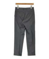 SHIPS（シップス）ビジネス グレー サイズ:44(S位)/44(S位) メンズ/2200637513067