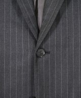 SHIPS（シップス）ビジネス グレー サイズ:44(S位)/44(S位) メンズ/2200637513067