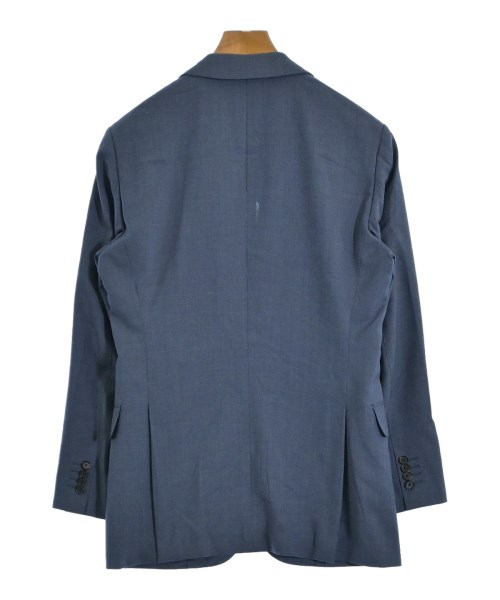 SHIPS（シップス）ビジネス 紺 サイズ:44(S位)/44(S位) メンズ/2200637513098