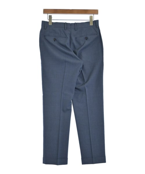 SHIPS（シップス）ビジネス 紺 サイズ:44(S位)/44(S位) メンズ/2200637513098