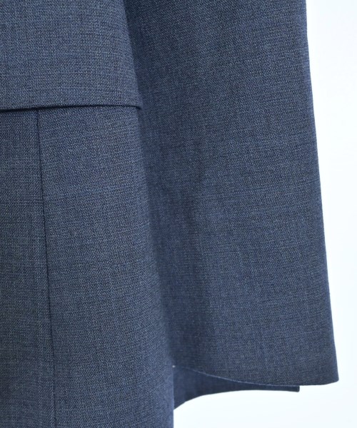 SHIPS（シップス）ビジネス 紺 サイズ:44(S位)/44(S位) メンズ/2200637513098