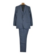 SHIPS（シップス）ビジネス 紺 サイズ:44(S位)/44(S位) メンズ/2200637513098