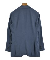 SHIPS（シップス）ビジネス 紺 サイズ:44(S位)/44(S位) メンズ/2200637513098