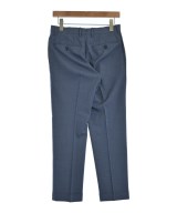 SHIPS（シップス）ビジネス 紺 サイズ:44(S位)/44(S位) メンズ/2200637513098