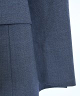 SHIPS（シップス）ビジネス 紺 サイズ:44(S位)/44(S位) メンズ/2200637513098