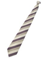 SHIPS（シップス）ネクタイ ベージュ サイズ:- メンズ/2200637513302