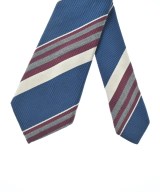 SHIPS（シップス）ネクタイ 紺 サイズ:- メンズ/2200637513319