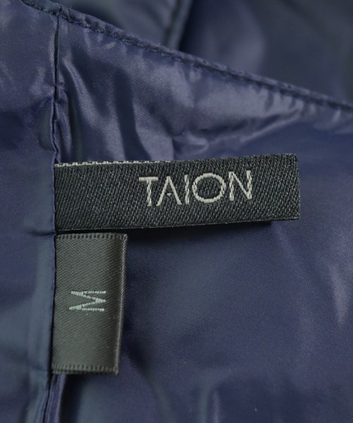 SHIPS（シップス）カジュアルシャツ 紺 サイズ:-(M位) メンズ/2200647911037