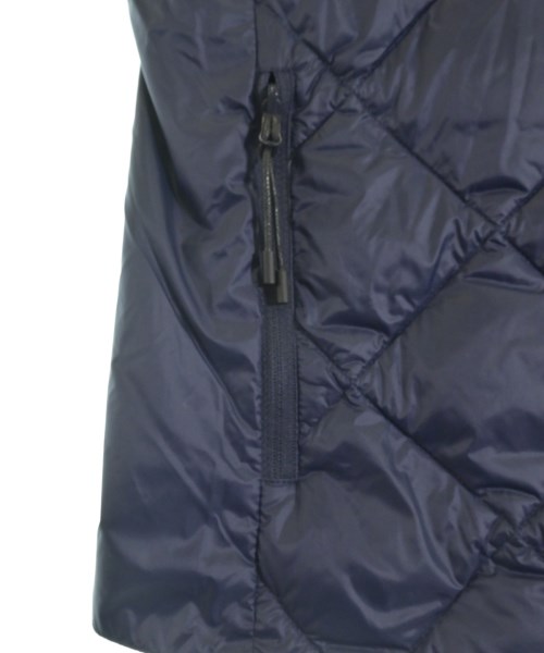 SHIPS（シップス）カジュアルシャツ 紺 サイズ:-(M位) メンズ/2200647911037