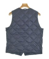 SHIPS（シップス）カジュアルシャツ 紺 サイズ:-(M位) メンズ/2200647911037