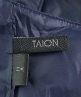 SHIPS（シップス）カジュアルシャツ 紺 サイズ:-(M位) メンズ/2200647911037