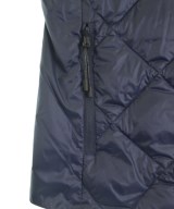 SHIPS（シップス）カジュアルシャツ 紺 サイズ:-(M位) メンズ/2200647911037