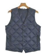 SHIPS カジュアルシャツ